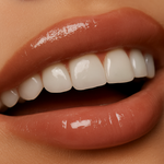 Formation Blanchiment Dentaire Cosmétique