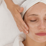 Formation Soin Visage