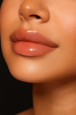 Formation Candy Lips