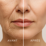 Formation Lifting Coréen