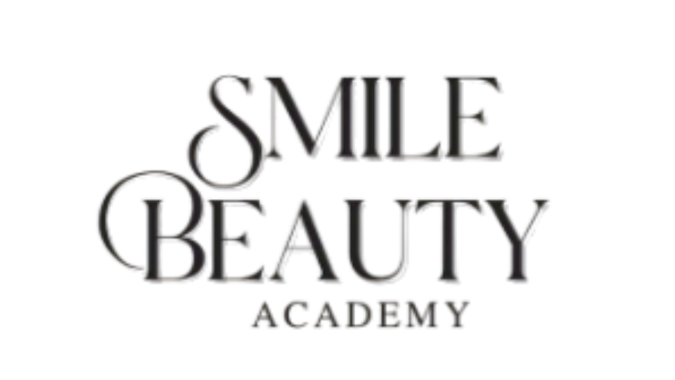 SMILE BEAUTY ACADEMY