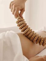 Formation Madérotherapie