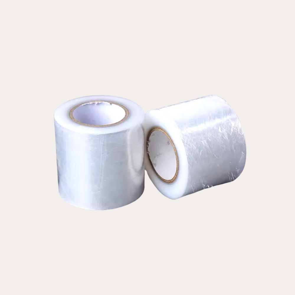 Cellophane Browlift/Rehaussement de Cils