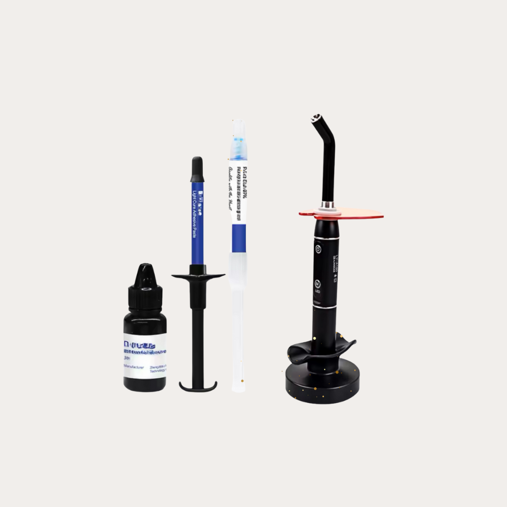 Kit Pose Strass (30)